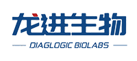 南通市海王電氣有限公司